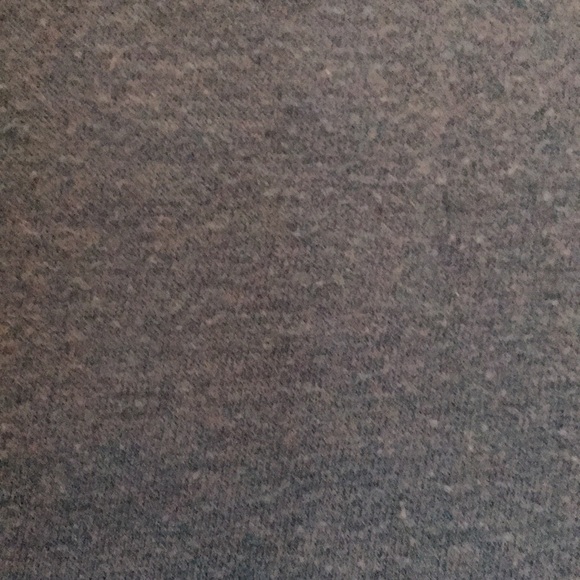 Blue babydoll dress - Picture 3 of 3